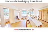 Virtuelle Besichtigung! - 