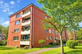 Hauptbild - 4 Zimmer Dachgeschoßwohnung zum Kaufen in Ellerau