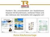 Mehr Informationen! - 