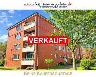 * 5% Rendite in TOP-Lage * - 239.000,00&nbsp;EUR Kaufpreis, ca.&nbsp; 90,00&nbsp;m&sup2;&nbsp;Wohnfl&auml;che in Ellerau (PLZ: 25479)