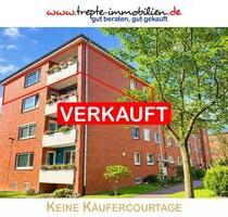 * 5% Rendite in TOP-Lage * - 239.000,00&nbsp;EUR Kaufpreis, ca.&nbsp; 90,00&nbsp;m&sup2;&nbsp;Wohnfl&auml;che in Ellerau (PLZ: 25479)