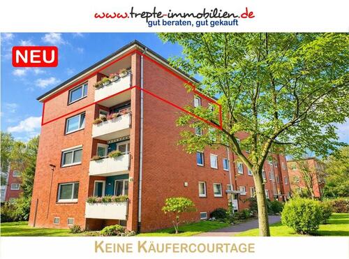 Hauptbild - * 5% Rendite in TOP-Lage * - 239.000,00&nbsp;EUR Kaufpreis, ca.&nbsp; 90,00&nbsp;m&sup2;&nbsp;Wohnfl&auml;che