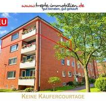 * 5% Rendite in TOP-Lage * - 239.000,00&nbsp;EUR Kaufpreis, ca.&nbsp; 90,00&nbsp;m&sup2;&nbsp;Wohnfl&auml;che in Ellerau (PLZ: 25479)
