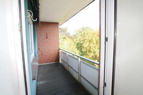 Loggia - 