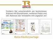 Mehr Informationen! - 