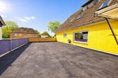 Hauptbild - 5 Zimmer Etagenwohnung zum Kaufen in Hohenlockstedt