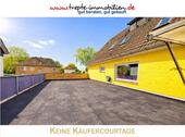 Hauptbild - * Größer als so manches EFH * 153m² ETW mit XXL-Terrasse!