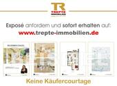 Mehr Informationen! - 