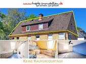 Hauptbild - Das komplette Dachgeschoss als Ihr neues Familienreich!
