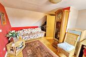 Gästezimmer - 