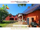 Hauptbild - PREIS-SENSATION !!! Leben wie im PARADIES *** 212 m² EFH mit viel FLAIR & Einliegerwohnung !