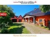 Hauptbild - *** WORK-LIFE-BALANCE leicht gemacht *** Originell * Individuell und gaaanz viel Platz !!!