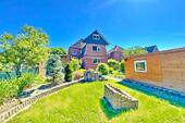 Hauptbild - 11 Zimmer Mehrfamilienhaus, Wohnhaus zum Kaufen in Itzehoe
