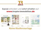 Mehr Informationen! - 