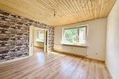 Esszimmer EG - 