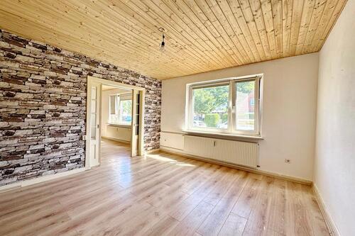 Esszimmer EG - 