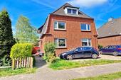 Hauptbild - 11 Zimmer Mehrfamilienhaus, Wohnhaus zum Kaufen in Itzehoe