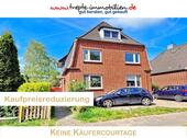 Hauptbild - * Mehrfamilienhaus mit 3 Wohnungen für die große Familie *