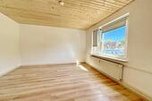 Wohnzimmer EG - 