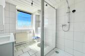 Badezimmer OG - 