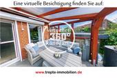 Virtuelle Besichtigung! - 