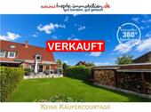 Hauptbild - Das ideale Familienhaus! Einziehen und wohlfühlen!