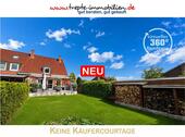Hauptbild - Das ideale Familienhaus! Einziehen und wohlfühlen!