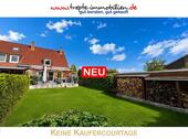 Hauptbild - Das ideale Familienhaus! Einziehen und wohlfühlen!