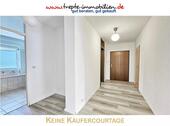 Hauptbild - Klasse Grundriss - Fairer Preis *** Top-Wohnung inkl. TG-Stellplatz !!!