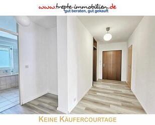 Klasse Grundriss - Fairer Preis *** Top-Wohnung inkl. TG-Stellplatz !!! - Quickborn