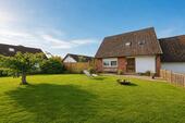 Hauptbild - 5 Zimmer Einfamilienhaus zum Kaufen in Horst