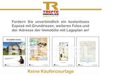 Mehr Informationen! - Einfamilienhaus mit 115,00 m&sup2; in Horst zum Kaufen