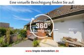 Virtuelle Besichtigung! - 