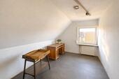Arbeitszimmer - 
