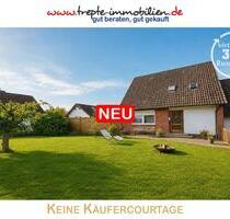 *** Ein Haus zum Leben, Wachsen und Gestalten *** - Horst