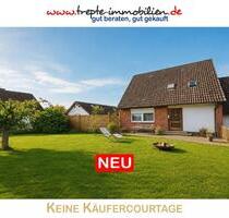 *** Ein Haus zum Leben, Wachsen und Gestalten *** - Horst