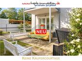 Hauptbild - Anker werfen und Zuhause ankommen – Terrassenwohnung in Fördenähe!