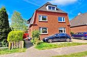 Strassenansicht - 