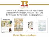 Mehr Informationen! - 