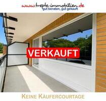 PENDLER AUFGEPASST - Studio Apartment 500 METER ZUR S3 - Im Hamburger Speckgürtel - Halstenbek