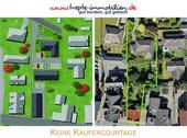 Hauptbild - Grundstück in Bad Bramstedt