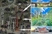 Hauptbild - Grundstück zum Kaufen in Bad Bramstedt