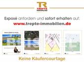 Mehr Informationen! - 