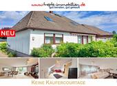 Hauptbild - Großes Einfamilienhaus zum Preis eines Reihenhauses