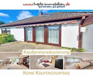 * SCHNÄPPCHEN zum Selbst renovieren * - Henstedt-Ulzburg