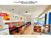 Hauptbild - Gastronomiebetrieb im Zentrum von Hohenlockstedt