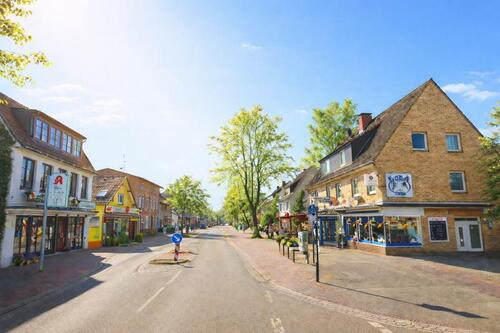 Hauptbild - Gaststätte, Restaurant, Lokal zum Kaufen in Hohenlockstedt