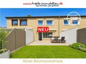Hauptbild - Stilvoll kernsaniertes Schmuckstück am Raakmoor ! Einziehen & Wohlfühlen !