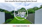 Virtuelle Besichtigung! - 