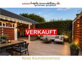 Hauptbild - * Renovierungsschnäppchen * Einliegerwohnung, Keller und Ausbaureserve inklusive!